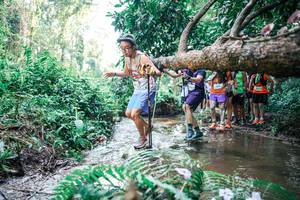 BIB: 
                            <button type="button" onclick="openModal(25468385)" class="btn btn-primary btn-sm float-right btn-popup" data-toggle="modal" data-target=".modal-high-quality">
                        <i class="fas fa-shopping-cart"></i> Add to Cart
                    </button>
                                            <button type="button" onclick="isThisMe(25468385, true)" class="btn btn-success btn-sm float-right btn-popup btn-isme hidden" data-toggle="tooltip" data-placement="bottom" title="นี่คือรูปของคุณใช่ไหม คลิกที่นี่เพื่อเอาเข้าอัลบั้ม">
                        <i class="fas fa-plus"></i> Add to album
                    </button>
                    <button type="button" onclick="isThisMe(25468385, false)" class="btn btn-warning btn-sm float-right btn-popup btn-isnotme hidden">
                        <i class="fas fa-ban"></i> Remove from album
                    </button>